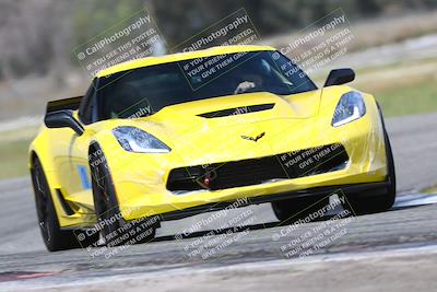 media/Mar-29-2025-Speed Ventures (Sat) [[9900210f0d]]/Black/Session 3 (Sunset)/